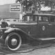 Image for article titled These Modified Cars Ferried Rail Crews in Style